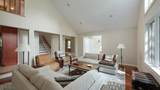 8 Cayuga Way - Photo 13