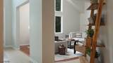 8 Cayuga Way - Photo 14