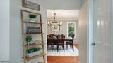 8 Cayuga Way - Photo 15