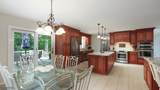 8 Cayuga Way - Photo 18