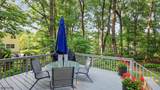 8 Cayuga Way - Photo 19