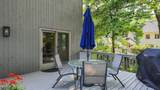 8 Cayuga Way - Photo 20