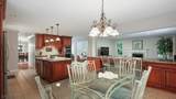 8 Cayuga Way - Photo 21