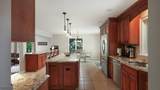 8 Cayuga Way - Photo 22