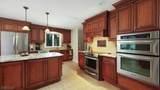 8 Cayuga Way - Photo 23