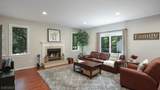 8 Cayuga Way - Photo 24