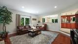 8 Cayuga Way - Photo 25