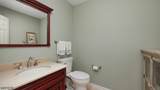 8 Cayuga Way - Photo 26