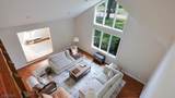 8 Cayuga Way - Photo 27