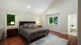 8 Cayuga Way - Photo 28