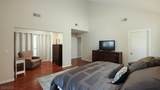 8 Cayuga Way - Photo 29