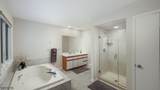 8 Cayuga Way - Photo 30