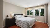 8 Cayuga Way - Photo 31