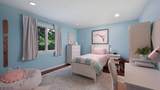 8 Cayuga Way - Photo 32