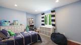 8 Cayuga Way - Photo 33