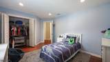 8 Cayuga Way - Photo 34