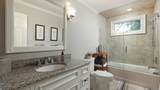 8 Cayuga Way - Photo 35