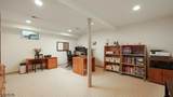 8 Cayuga Way - Photo 36