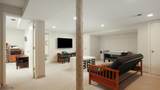 8 Cayuga Way - Photo 37