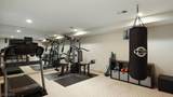 8 Cayuga Way - Photo 38