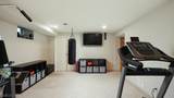 8 Cayuga Way - Photo 39
