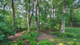 8 Cayuga Way - Photo 40