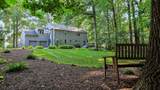 8 Cayuga Way - Photo 41