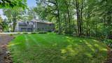 8 Cayuga Way - Photo 42