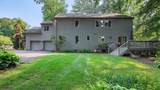 8 Cayuga Way - Photo 43