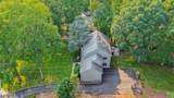 8 Cayuga Way - Photo 44