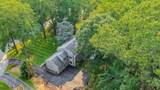 8 Cayuga Way - Photo 45