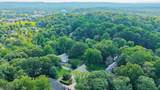 8 Cayuga Way - Photo 46
