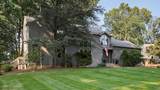 8 Cayuga Way - Photo 47