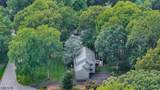 8 Cayuga Way - Photo 48
