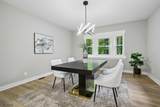 7 Winding Way - Photo 10