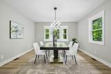 7 Winding Way - Photo 11