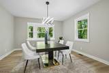 7 Winding Way - Photo 12