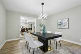 7 Winding Way - Photo 13
