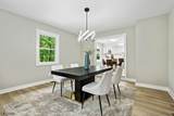 7 Winding Way - Photo 14