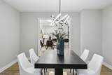 7 Winding Way - Photo 15