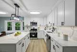 7 Winding Way - Photo 16