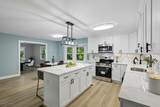 7 Winding Way - Photo 17