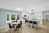 7 Winding Way - Photo 18
