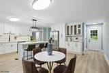 7 Winding Way - Photo 19