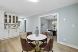 7 Winding Way - Photo 20