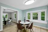 7 Winding Way - Photo 21