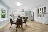7 Winding Way - Photo 22