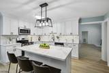 7 Winding Way - Photo 23