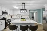 7 Winding Way - Photo 24