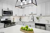 7 Winding Way - Photo 25